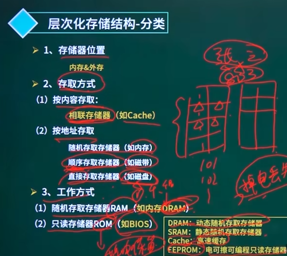 榮譽(yù)客戶(hù)12